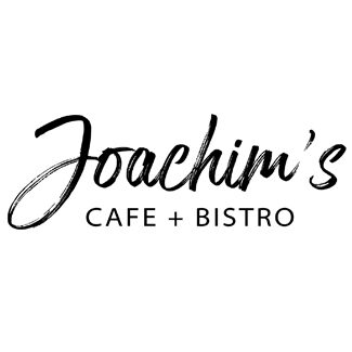 Joachims Cafe + Bistro